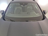  Cupra  Formentor CUPRA  / 2020 / 5P / SUV 2.0 TDI 4DRIVE DSG #10