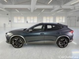  Cupra  Formentor CUPRA  / 2020 / 5P / SUV 2.0 TDI 4DRIVE DSG #8