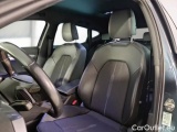 Cupra  Formentor CUPRA  / 2020 / 5P / SUV 2.0 TDI 4DRIVE DSG #11