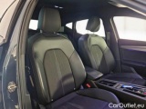  Cupra  Formentor CUPRA  / 2020 / 5P / SUV 2.0 TDI 4DRIVE DSG #13
