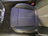  Cupra  Formentor CUPRA  / 2020 / 5P / SUV 2.0 TDI 4DRIVE DSG #12