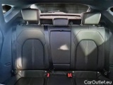  Cupra  Formentor CUPRA  / 2020 / 5P / SUV 2.0 TDI 4DRIVE DSG #15