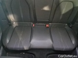  Cupra  Formentor CUPRA  / 2020 / 5P / SUV 2.0 TDI 4DRIVE DSG #16