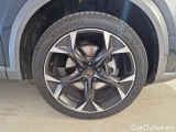  Cupra  Formentor CUPRA  / 2020 / 5P / SUV 2.0 TDI 4DRIVE DSG #17