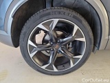  Cupra  Formentor CUPRA  / 2020 / 5P / SUV 2.0 TDI 4DRIVE DSG #18