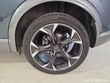  Cupra  Formentor CUPRA  / 2020 / 5P / SUV 2.0 TDI 4DRIVE DSG #19