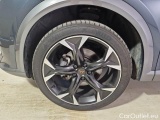 Cupra  Formentor CUPRA  / 2020 / 5P / SUV 2.0 TDI 4DRIVE DSG #20