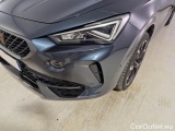  Cupra  Formentor CUPRA  / 2020 / 5P / SUV 2.0 TDI 4DRIVE DSG #22