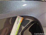  Cupra  Formentor CUPRA  / 2020 / 5P / SUV 2.0 TDI 4DRIVE DSG #25