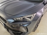  Cupra  Formentor CUPRA  / 2020 / 5P / SUV 2.0 TDI 4DRIVE DSG #26