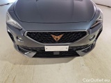  Cupra  Formentor CUPRA  / 2020 / 5P / SUV 2.0 TDI 4DRIVE DSG #28