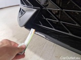 Cupra  Formentor CUPRA  / 2020 / 5P / SUV 2.0 TDI 4DRIVE DSG #30