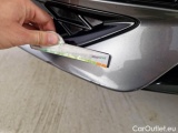  Cupra  Formentor CUPRA  / 2020 / 5P / SUV 2.0 TDI 4DRIVE DSG #33