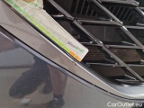  Cupra  Formentor CUPRA  / 2020 / 5P / SUV 2.0 TDI 4DRIVE DSG #34