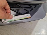  Cupra  Formentor CUPRA  / 2020 / 5P / SUV 2.0 TDI 4DRIVE DSG #38