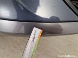  Cupra  Formentor CUPRA  / 2020 / 5P / SUV 2.0 TDI 4DRIVE DSG #37