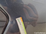  Cupra  Formentor CUPRA  / 2020 / 5P / SUV 2.0 TDI 4DRIVE DSG #39