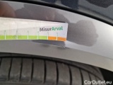  Cupra  Formentor CUPRA  / 2020 / 5P / SUV 2.0 TDI 4DRIVE DSG #45