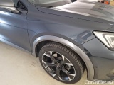  Cupra  Formentor CUPRA  / 2020 / 5P / SUV 2.0 TDI 4DRIVE DSG #44