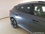  Cupra  Formentor CUPRA  / 2020 / 5P / SUV 2.0 TDI 4DRIVE DSG #50