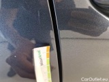  Cupra  Formentor CUPRA  / 2020 / 5P / SUV 2.0 TDI 4DRIVE DSG #52