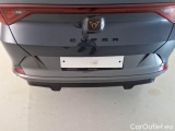  Cupra  Formentor CUPRA  / 2020 / 5P / SUV 2.0 TDI 4DRIVE DSG #55