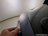  Cupra  Formentor CUPRA  / 2020 / 5P / SUV 2.0 TDI 4DRIVE DSG #61