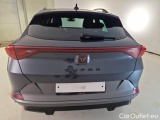  Cupra  Formentor CUPRA  / 2020 / 5P / SUV 2.0 TDI 4DRIVE DSG #60