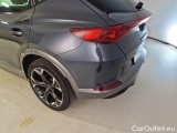  Cupra  Formentor CUPRA  / 2020 / 5P / SUV 2.0 TDI 4DRIVE DSG #63