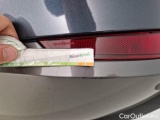  Cupra  Formentor CUPRA  / 2020 / 5P / SUV 2.0 TDI 4DRIVE DSG #64