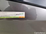  Cupra  Formentor CUPRA  / 2020 / 5P / SUV 2.0 TDI 4DRIVE DSG #71