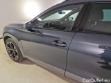  Cupra  Formentor CUPRA  / 2020 / 5P / SUV 2.0 TDI 4DRIVE DSG #73