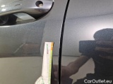  Cupra  Formentor CUPRA  / 2020 / 5P / SUV 2.0 TDI 4DRIVE DSG #74