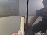  Cupra  Formentor CUPRA  / 2020 / 5P / SUV 2.0 TDI 4DRIVE DSG #75