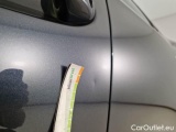  Cupra  Formentor CUPRA  / 2020 / 5P / SUV 2.0 TDI 4DRIVE DSG #76