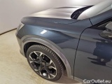  Cupra  Formentor CUPRA  / 2020 / 5P / SUV 2.0 TDI 4DRIVE DSG #79