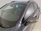  Cupra  Formentor CUPRA  / 2020 / 5P / SUV 2.0 TDI 4DRIVE DSG #81