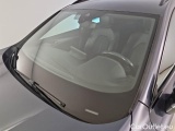  Cupra  Formentor CUPRA  / 2020 / 5P / SUV 2.0 TDI 4DRIVE DSG #83