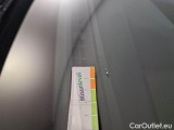  Cupra  Formentor CUPRA  / 2020 / 5P / SUV 2.0 TDI 4DRIVE DSG #84