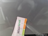 Cupra  Formentor CUPRA  / 2020 / 5P / SUV 2.0 TDI 4DRIVE DSG #86