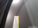  Cupra  Formentor CUPRA  / 2020 / 5P / SUV 2.0 TDI 4DRIVE DSG #85