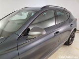  Cupra  Formentor CUPRA  / 2020 / 5P / SUV 2.0 TDI 4DRIVE DSG #87