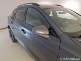  Cupra  Formentor CUPRA  / 2020 / 5P / SUV 2.0 TDI 4DRIVE DSG #89