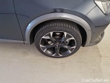  Cupra  Formentor CUPRA  / 2020 / 5P / SUV 2.0 TDI 4DRIVE DSG #91