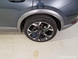  Cupra  Formentor CUPRA  / 2020 / 5P / SUV 2.0 TDI 4DRIVE DSG #95