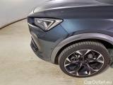  Cupra  Formentor CUPRA  / 2020 / 5P / SUV 2.0 TDI 4DRIVE DSG #99