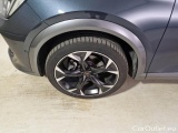  Cupra  Formentor CUPRA  / 2020 / 5P / SUV 2.0 TDI 4DRIVE DSG #97