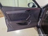  Cupra  Formentor CUPRA  / 2020 / 5P / SUV 2.0 TDI 4DRIVE DSG #101