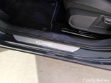  Cupra  Formentor CUPRA  / 2020 / 5P / SUV 2.0 TDI 4DRIVE DSG #104