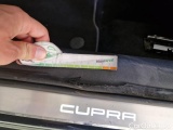  Cupra  Formentor CUPRA  / 2020 / 5P / SUV 2.0 TDI 4DRIVE DSG #105